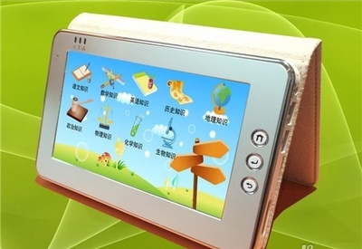 學(xué)生電腦推薦 高性價(jià)比品牌與選購(gòu)指南