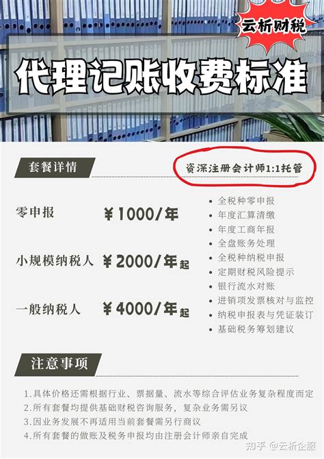 游戲手機代理加盟 網絡經營游戲產品的黃金選擇